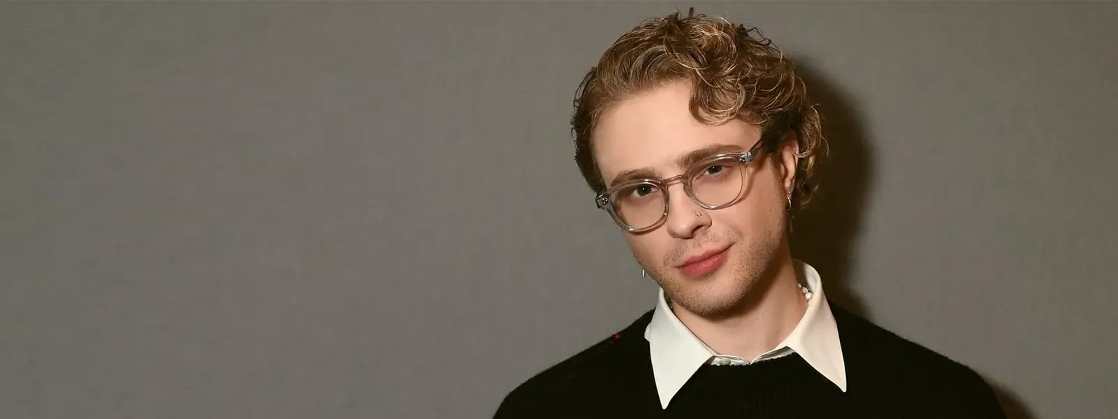 Шоу Егора Крида